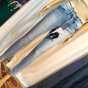 I have 3 size 3 . 29 .30